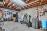 75 Chads Way - Photo 35