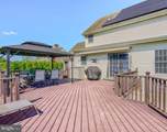 75 Chads Way - Photo 40