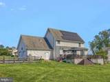 75 Chads Way - Photo 42