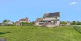 75 Chads Way - Photo 43