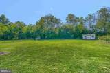 75 Chads Way - Photo 44