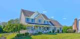 75 Chads Way - Photo 45