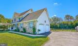 75 Chads Way - Photo 46