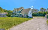 75 Chads Way - Photo 47