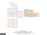 75 Chads Way - Photo 48