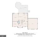 75 Chads Way - Photo 49