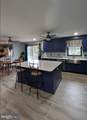 75 Chads Way - Photo 5
