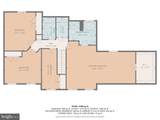 75 Chads Way - Photo 50