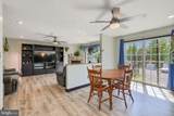 75 Chads Way - Photo 6