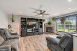 75 Chads Way - Photo 7