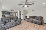 75 Chads Way - Photo 8