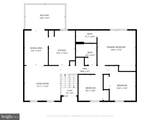 2927 Haddington Court - Photo 49
