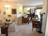 117 Nichols Street - Photo 1