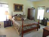 117 Nichols Street - Photo 10
