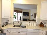 117 Nichols Street - Photo 3