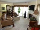 117 Nichols Street - Photo 4