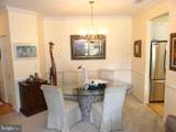 117 Nichols Street - Photo 5