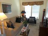 117 Nichols Street - Photo 6