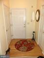 117 Nichols Street - Photo 7