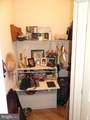 117 Nichols Street - Photo 8