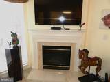 117 Nichols Street - Photo 9