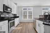 25352 Herring Creek Drive - Photo 10