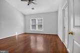 25352 Herring Creek Drive - Photo 12