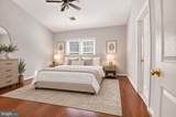25352 Herring Creek Drive - Photo 13