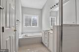 25352 Herring Creek Drive - Photo 14
