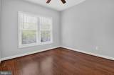 25352 Herring Creek Drive - Photo 15