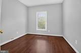 25352 Herring Creek Drive - Photo 16