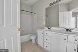 25352 Herring Creek Drive - Photo 17