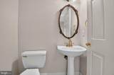 25352 Herring Creek Drive - Photo 19