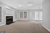 25352 Herring Creek Drive - Photo 20