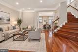 25352 Herring Creek Drive - Photo 3