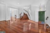 25352 Herring Creek Drive - Photo 4