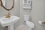 25352 Herring Creek Drive - Photo 5