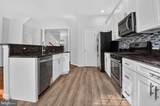 25352 Herring Creek Drive - Photo 7