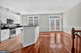 25352 Herring Creek Drive - Photo 8