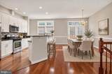 25352 Herring Creek Drive - Photo 9