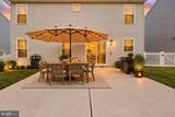 9103 Wood Creek Circle - Photo 1