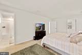 9103 Wood Creek Circle - Photo 13