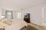9103 Wood Creek Circle - Photo 14