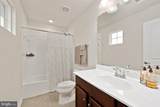 9103 Wood Creek Circle - Photo 16
