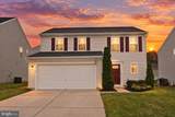 9103 Wood Creek Circle - Photo 2