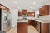 9103 Wood Creek Circle - Photo 3