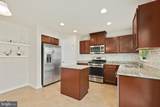 9103 Wood Creek Circle - Photo 4