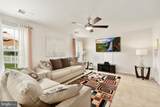 9103 Wood Creek Circle - Photo 6