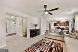 9103 Wood Creek Circle - Photo 7