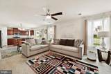 9103 Wood Creek Circle - Photo 8